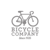 clientlogo-1 bicycle