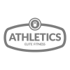 clientlogo-11 4