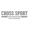 clientlogo-12 6