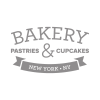 clientlogo-2 bakery
