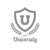 clientlogo-5 5