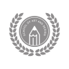 clientlogo-6 2