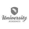 clientlogo-8 3