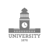 clientlogo-9 1
