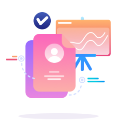 icon-data-analytic-accept 1
