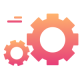 small-icon-cogs 3