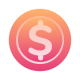 small-icon-coin 4