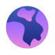 small-icon-globe 2