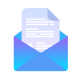small-icon-mail 6