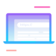 small-icon-notebook 5