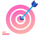 small-icon-target 1